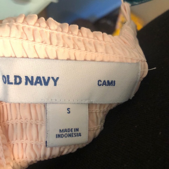 Soft pink dress - Picture 4 of 4